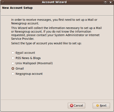 gmail1 gmail1