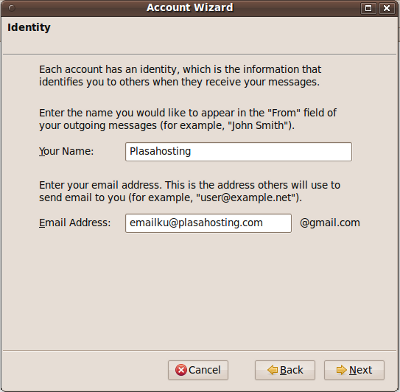 gmail2 gmail2