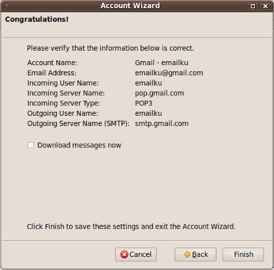 gmail3 gmail3