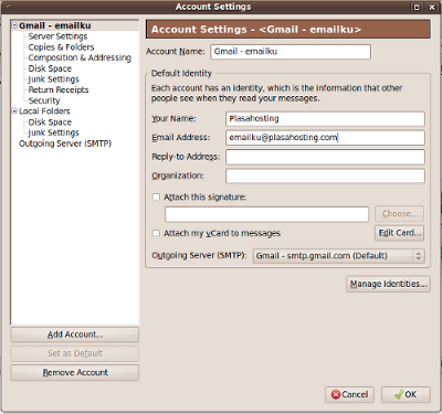 gmail4 gmail4
