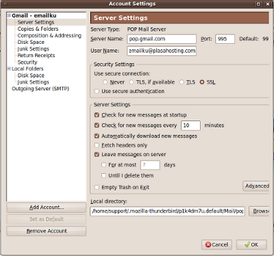 gmail5 gmail5
