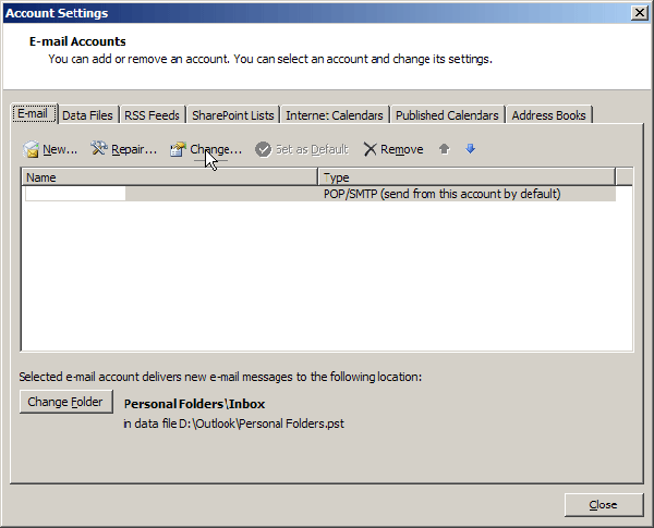 smtp_outlook_authentication1 smtp_outlook_authentication1