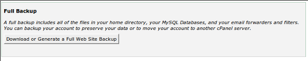 backup1