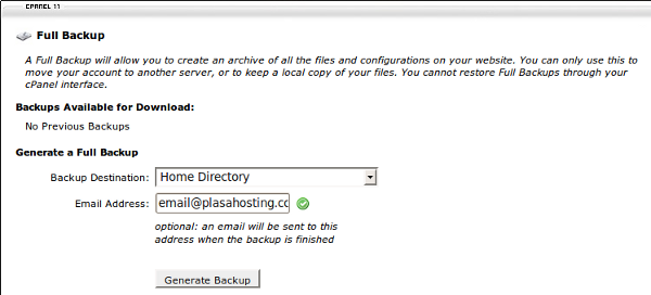 backup2